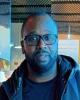 Talzo is single in Dulles, VA USA