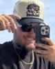 Jordan is single in Peoria, AZ USA