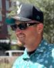 Jordan is single in Peoria, AZ USA
