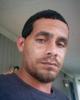 Dannie is single in Montgomery, AL USA