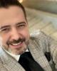 William is single in Jefferson City, MO USA