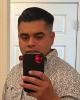 Humberto is single in Lincoln Heights, CA USA