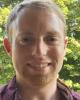 Benjamin is single in Marcellus, NY USA