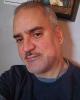 George is single in Manhattan, NY USA