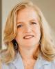 Sheila is single in Westwood, MA USA