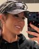 Danielle is single in Chicago, IL USA