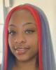 Jessica is single in Springfield, MO USA