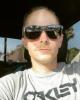 Jeremy is single in Oceanside, CA USA