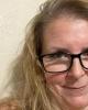 Averie is single in Fulshear, TX USA