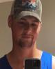Blake is single in San Diego, CA USA