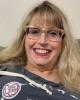 Jevone is single in Reform, AL USA