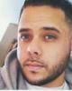 Chris is single in Bayport, NY USA