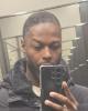 Seven is single in Downsview, ON CAN