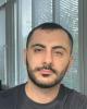 Nour is single in Arlington Heights, IL USA