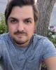 Joseph is single in Herriman, UT USA