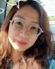 Rene Y is single in Elgin, TX USA