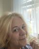 Sue is single in Hartford, CT USA
