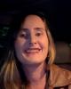 Anna is single in Quebec, QC CAN