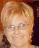 Gayle is single in Houston, MO USA
