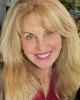 Lynne is single in Marina del Rey, CA USA