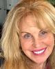 Lynne is single in Marina del Rey, CA USA