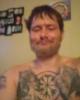 Emmanuel is single in Sydney Mines, NS CAN