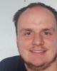 Josiah is single in Janesville, WI USA