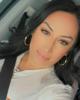 Jennie is single in Olivehurst, CA USA