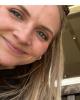 Elsa is single in Tampa, FL USA