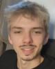 Gabe is single in Dallas, TX USA