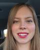 Abby is single in Saint Charles, MO USA