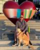 Phil is single in San Francisco, CA USA