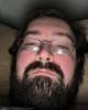 Dillon is single in Warren, OH USA