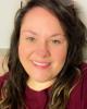 Jessica is single in Natchez, MS USA
