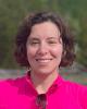 Sara is single in Clearfield, UT USA