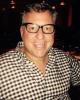 Fabian is single in Avalon, NJ USA