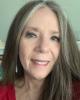 Donna is single in North Grafton, MA USA