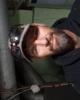 Gt is single in Huron, SD USA