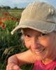 Emily is single in Kearney, MO USA