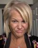 Melissa is single in Mount Washington, KY USA