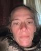 Melissa is single in Saint Maries, ID USA
