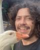 Vinny is single in Eureka, CA USA