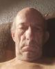 RICHARD LEROY is single in Johnsonburg, PA USA