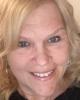 Beth is single in Wood River, IL USA