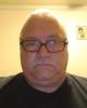 Mitchell is single in Flovilla, GA USA