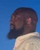 Mister is single in Lithia Springs, GA USA