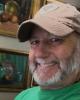 David is single in Battlefield, MO USA