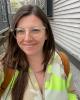 Cara is single in Buffalo, NY USA