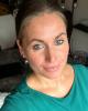 Linda is single in Converse, TX USA