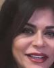 Mai is single in East Gwillimbury, ON CAN